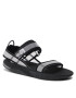 The North Face Сандали Skeena Sport Sandal NF0A5JC6KT01 Сив - Pepit.bg