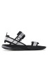 The North Face Сандали Skeena Sport Sandal NF0A5JC6KT01 Сив - Pepit.bg