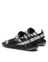 The North Face Сандали Skeena Sport Sandal NF0A5JC6KT01 Сив - Pepit.bg