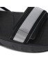 The North Face Сандали Skeena Sport Sandal NF0A5JC6KT01 Сив - Pepit.bg