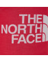 The North Face Шал - комин Dipsea 2.0 NF0A5FXZ3971 Розов - Pepit.bg