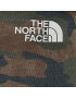 The North Face Шал - комин Dipsea 2.0 NF0A5FXZ5541 Зелен - Pepit.bg