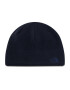 The North Face Шапка Bones Recyced Beanie NF0A3FNSRG11 Тъмносин - Pepit.bg