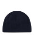 The North Face Шапка Bones Recyced Beanie NF0A3FNSRG11 Тъмносин - Pepit.bg