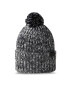 The North Face Шапка Cozy Chunky BeanieNF0A7RHZR0G1 Черен - Pepit.bg