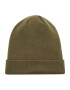 The North Face Шапка Dock Worker NF0A3FNT37U1 Зелен - Pepit.bg