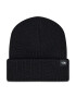 The North Face Шапка Freebeenie NF0A3FGTJK31 Черен - Pepit.bg