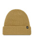 The North Face Шапка Plush Beanie NF0A3FLXPLX1 Бежов - Pepit.bg