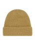 The North Face Шапка Plush Beanie NF0A3FLXPLX1 Бежов - Pepit.bg