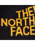 The North Face Шапка Rvsbl Tnf Banner Bne NF00AKNDAGG1 Черен - Pepit.bg