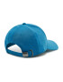 The North Face Шапка с козирка 66 Classic Hat NF0A4VSVM19-1 Син - Pepit.bg