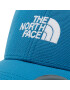 The North Face Шапка с козирка 66 Classic Hat NF0A4VSVM19-1 Син - Pepit.bg