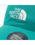 The North Face Шапка с козирка Horizon Hat NF0A5FXLZCV-1 Зелен - Pepit.bg