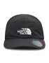 The North Face Шапка с козирка Horizon Trucker NF0A5FXSJK31 Черен - Pepit.bg