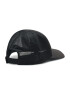 The North Face Шапка с козирка Horizon Trucker NF0A5FXSJK31 Черен - Pepit.bg