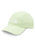 The North Face Шапка с козирка Kids Horizon Hat NF0A7WG9N131 Зелен - Pepit.bg