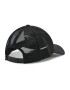 The North Face Шапка с козирка Mudder Trucker NF0A5FXAJK3-1 Черен - Pepit.bg