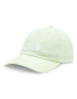 The North Face Шапка с козирка Norm Hat NF0A3SH3N131 Зелен - Pepit.bg