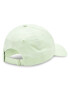 The North Face Шапка с козирка Norm Hat NF0A3SH3N131 Зелен - Pepit.bg