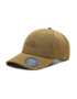 The North Face Шапка с козирка Rcyd 66 Classic Hat NF0A4VSV37U1 Зелен - Pepit.bg