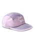 The North Face Шапка с козирка Tnf Run Hat NF0A7WH4IMQ1 Виолетов - Pepit.bg