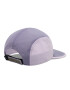 The North Face Шапка с козирка Tnf Run Hat NF0A7WH4IMQ1 Виолетов - Pepit.bg