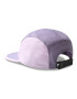 The North Face Шапка с козирка Tnf Run Hat NF0A7WH4IMQ1 Виолетов - Pepit.bg