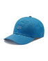 The North Face Шапка с козирка Washed Norm Hat NF0A3FKNM191 Син - Pepit.bg