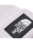 The North Face Шапка Salty Dog NF0A3FJW78Y1 Виолетов - Pepit.bg