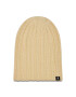 The North Face Шапка Shinsky Beanie NF0A4SHNRB61 Бежов - Pepit.bg