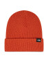 The North Face Шапка Tnf Freebeenie NF0A3FGTEMJ Оранжев - Pepit.bg