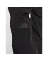 The North Face Ски панталони Chakal NF0A5IYV Черен Regular Fit - Pepit.bg