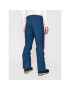 The North Face Ски панталони Freethinker NF0A3M26 Тъмносин Regular Fit - Pepit.bg