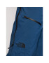 The North Face Ски панталони Freethinker NF0A3M26 Тъмносин Regular Fit - Pepit.bg