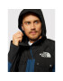 The North Face Скиорско яке Balfron NF0A3LZ9 Тъмносин Regular Fit - Pepit.bg