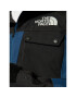 The North Face Скиорско яке Balfron NF0A3LZ9 Тъмносин Regular Fit - Pepit.bg