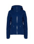 The North Face Скиорско яке Lenado NF0A3M5B Тъмносин Slim Fit - Pepit.bg