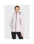 The North Face Скиорско яке Lenado NF0A4R1M Виолетов Slim Fit - Pepit.bg