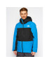 The North Face Скиорско яке Sickline NF0A4QWX Син Regular Fit - Pepit.bg