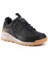 The North Face Сникърси Back to Berkeley Low Wp NF0A4OBSV541 Тъмносин - Pepit.bg