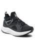 The North Face Сникърси Hypnum Luxe NF0A7W5RIH9 Черен - Pepit.bg