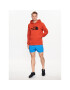 The North Face Спортни шорти Class V NF0A5A5X Син Regular Fit - Pepit.bg