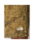 The North Face Спортни шорти M Class V Pull NF0A5A5X Зелен Regular Fit - Pepit.bg