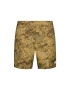 The North Face Спортни шорти M Class V Pull NF0A5A5X Зелен Regular Fit - Pepit.bg