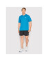 The North Face Спортни шорти Movmynt NF0A537L Черен Regular Fit - Pepit.bg