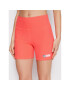 The North Face Спортни шорти Movmynt NF0A5J7R Розов Slim Fit - Pepit.bg