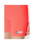 The North Face Спортни шорти Movmynt NF0A5J7R Розов Slim Fit - Pepit.bg