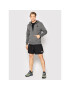 The North Face Спортни шорти Sunriser NF0A5J77 Черен Regular Fit - Pepit.bg