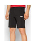 The North Face Спортни шорти Varuna NF0A494J Черен Regular Fit - Pepit.bg