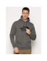 The North Face Суитшърт Drew Peak Pul Hoodie NF00AHJY Сив Regular Fit - Pepit.bg